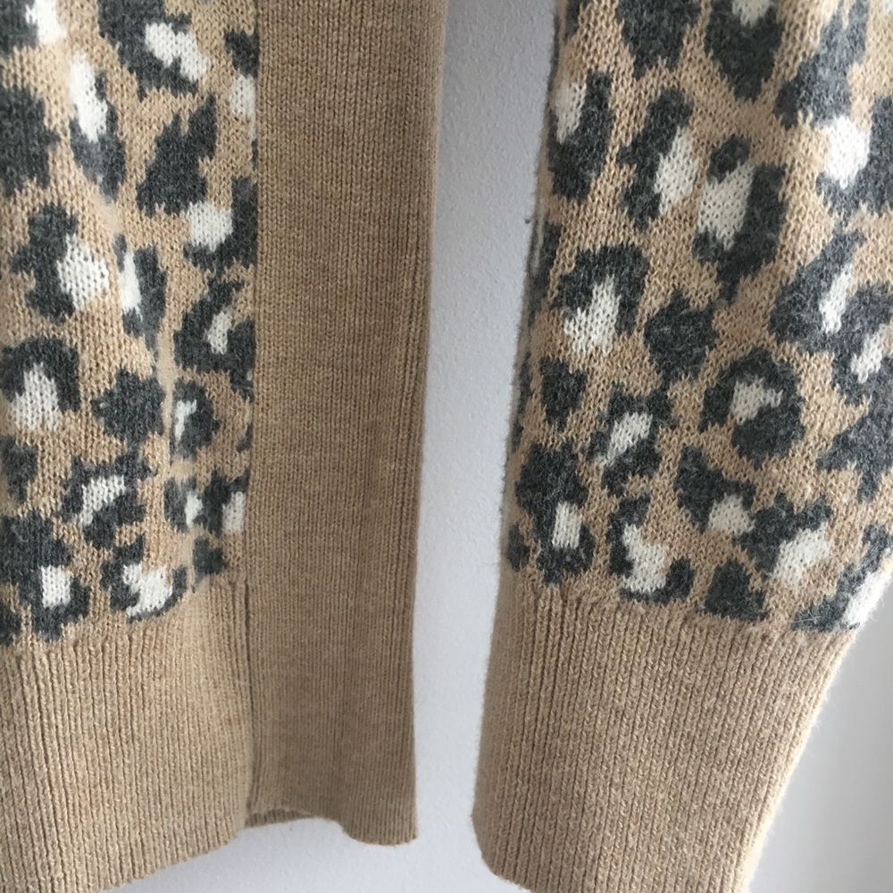 Loft soft sweater - Picture 3 of 4